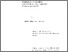 [thumbnail of Joseph_D_O'Neill_20130717132541.pdf]