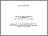 [thumbnail of Liam_O'Neill_20130717152547.pdf]