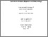 [thumbnail of Sandra_M_O'Neill_20130717153415.pdf]