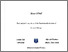 [thumbnail of Shane_O'Neill_20130717153758.pdf]