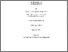 [thumbnail of Colm_Joseph_O'Reilly_20130717151519.pdf]