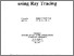 [thumbnail of Dereck_O'Reilly_20130717151921.pdf]