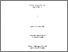 [thumbnail of Daniel_G_O'Shea_20130717154338.pdf]