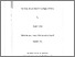 [thumbnail of Helen_O'Shea_20130717151216.pdf]