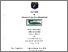 [thumbnail of Marianne_O'Shea_20130717155333.pdf]