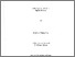 [thumbnail of Miriam_O'Shea_20130717152247.pdf]