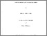 [thumbnail of Thomas_O'Shea_20130717153055.pdf]