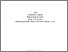 [thumbnail of Brian_O'Sullivan_20130718080729.pdf]