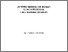 [thumbnail of Finbar_O'Sullivan_20130718081915.pdf]