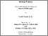 [thumbnail of Norah_Cassidy_thesis_FINAL.pdf]