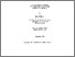 [thumbnail of John_O'Sullivan_20130718081504.pdf]