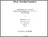 [thumbnail of Marianne_O'Sullivan_20130718081104.pdf]