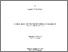 [thumbnail of Angela_O'Toole_20130718083840.pdf]