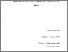 [thumbnail of Carol_O'Toole_20130718084325.pdf]