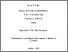 [thumbnail of Colin_O'Toole_20130718075931.pdf]