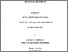 [thumbnail of Miguel_A_Monclus_Palazon_20130718082405.pdf]