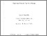 [thumbnail of James_E_Parnell_20130718080227.pdf]