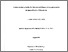 [thumbnail of Vivienne_Patterson_20130718083202.pdf]