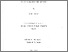 [thumbnail of Dermot_Pearson_20130718104624.pdf]