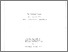 [thumbnail of Meldy_Pelejo_20130718103019.pdf]