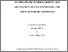 [thumbnail of Graham_Pidgeon_20130718105109.pdf]