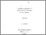 [thumbnail of Paul_Power_20130718101941.pdf]