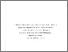[thumbnail of Anna_Power_20130718105948.pdf]