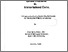 [thumbnail of Carol_Mary_Power_20130718101138.pdf]
