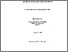 [thumbnail of James_Power_MSc_20130718094617.pdf]