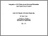 [thumbnail of N.M._Prljaca_20130718102401.pdf]