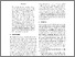 [thumbnail of Rubino_wmtqe13.pdf]