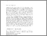 [thumbnail of Labjam1.pdf]