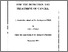 [thumbnail of Ena_S_Prosser_20130718140828.pdf]