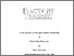 [thumbnail of Mary_Price_20130718142222.pdf]