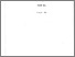 [thumbnail of K_Quill_20130718134704.pdf]