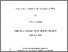 [thumbnail of Noel_P_Quinlan_20130718133944.pdf]