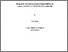 [thumbnail of Frank_Quinn_20130718133251.pdf]