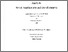 [thumbnail of John_G_Quinn_20130718141202.pdf]