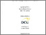 [thumbnail of Paul_Quinn_20130718133049.pdf]