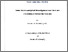 [thumbnail of Declan_Patrick_Raftery_20130718135317.pdf]