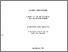 [thumbnail of Ahmad_Rahal_20130718133558.pdf]