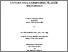 [thumbnail of Hafizur_Rahman_20130718142842.pdf]