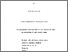 [thumbnail of Alice_Redmond_20130722103743.pdf]