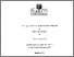 [thumbnail of Fiona_B_Regan_20130722101147.pdf]