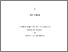 [thumbnail of Shay_Fleming.pdf]