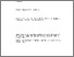 [thumbnail of Francis_Regan_20130722093824.pdf]