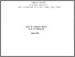 [thumbnail of Geraldine_Reigh_20130722101658.pdf]