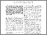 [thumbnail of ieee_trans_elect_devices_jul_1996.pdf]