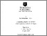 [thumbnail of Ray_Ricardson_20130722102811.pdf]