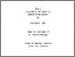 [thumbnail of Paul_Roben_20130722103312.pdf]